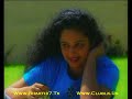 Sri Lanka Music