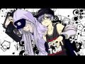 Nightcore - Like Em All