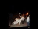son de tarima en nahuatl  el beso de erick de jesus