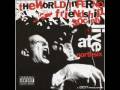 videos de The World/Inferno Friendship Society - Heart Attack '64