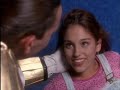 If We Hold On Together (Tommy & Kimberly)
