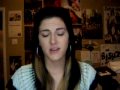 For Good Cover (Wicked)