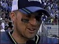 tony-romo-is-love.html