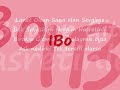 Haqqaan Ft. Ramazan Celik & Ibo (Türkiyem-RecordZ) - Nefret Ediyorum 2010`