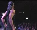 ON STAGE VIDEO: Naturally Seven - Feel it in the Air Tonight