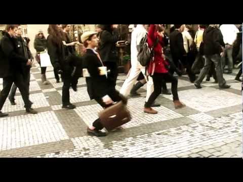 Youtube Video wrA9X1H59Ag