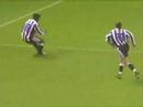 Humour Football