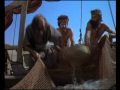 God Jesus View Video