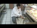 Selecciona un bacalao adecuado