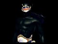 Best video game music ever!Top150(120)Final fantasyVI Shadow Best video game music ever!Top150(120)Final fantasyVI Shadow