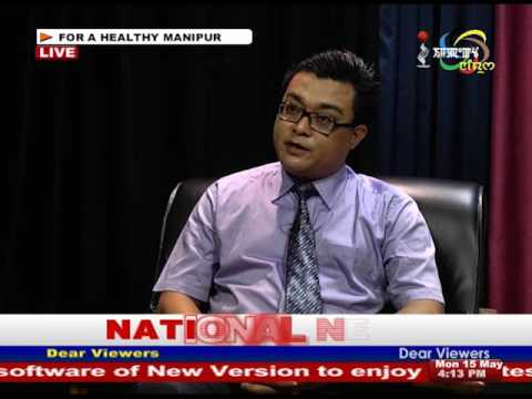 Impact Health Link Topic BREAST CANCER: 15 MAY 2017