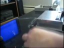 Changing the 72-pin connector