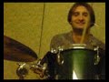 Sydney Wizen & Radim bubnuje!