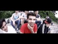 Mad About Poison Apple Never Surrender Official Music Video and Lyrics