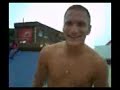 malory video malory video