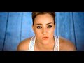 nouveau vid�o de l�a castel avec soprano, extrait de l'album 