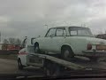 Simca 1300