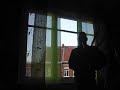 SGT Mackenzie lament with McCallum bagpipes & french maker McTy cane drone reeds