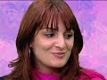 J�piter Ma�� Show - Entrevista clarah