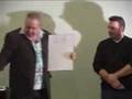 Chinese Choice by John Archer and Alakazam Magic - Trick