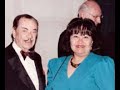 W.C. Stone The Success System that Never Fails Part 5 W.C. Stone The Success System that Never Fails Part 5