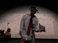 videos de open mic hallo (7)