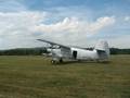 videos de Antonov AN-2 in Pirna (EDAR)