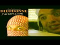 esquisse du montage final de l'interview avec dieudonn� qui nous parle de son nouveau spectacle ''j'ai fait l'con'' ainsi que de la production du premier long m�trage fran�ais qui parle de la traite des esclaves noirs ''le code noir''.
en g�n�rique de fin, une reprise d'une chanson connue en l'honneur de l'humoriste utilit� qui innove comme jamais pour faire de la promo. bravo l'artiste. il faut oser risquer et qui mieux que toi aime s'aventurer dans les contr�es lointaines de la controverse.

unclefofi
omp productions
maison des citoyens du monde

***interview r�alis� avec la collaboration de joss, fid�le poto de dieudo***