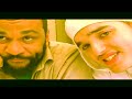 esquisse du montage final de l'interview avec dieudonn� qui nous parle de son nouveau spectacle ''j'ai fait l'con'' ainsi que de la production du premier long m�trage fran�ais qui parle de la traite des esclaves noirs ''le code noir''.
en g�n�rique de fin, une reprise d'une chanson connue en l'honneur de l'humoriste utilit� qui innove comme jamais pour faire de la promo. bravo l'artiste. il faut oser risquer et qui mieux que toi aime s'aventurer dans les contr�es lointaines de la controverse.

unclefofi
omp productions
maison des citoyens du monde

***interview r�alis� avec la collaboration de joss, fid�le poto de dieudo***