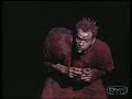 L'enfant trouvé (English) - The foundling