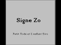 signe zo - http://www.kima-arts.com/description.php?lang=1&path=181&sort=les%20plus%20populaires&page=0&id=541