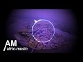 Petit Yode et l'enfant Siro - Signe Zo