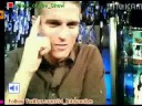 Aots Stickam 8/27