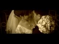 Y.N Pro -SuperHuman & Grease Lightning-  Tuong & Kristy Pre