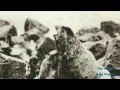 biography ms joe juneau prospector biography ms joe juneau prospector