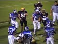 Apopka Defensive Line 2006