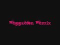 I Wanna Fuck You [ Reggaeton Remix ] 2008