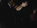 Farewell Party for a trip to Crete 1961 (Silent)