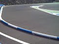 REGIONAL 1/8 PISTA - 1