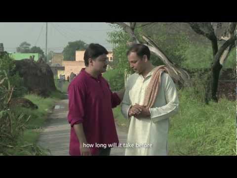 how to provide effective technical assistance