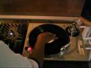 DJ Rapture DJ Rapture