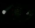 casio g shock prove di resistenza