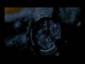 casio g shock prove di resistenza