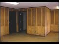 Jeffersonville Commercial Auction Jeffersonville Commercial Auction