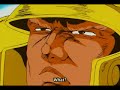 Hokuto No Ken Episode 74 (2/3)