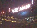 richie hawtin  monegros 2007
