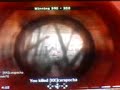 Cod4 Sniper ACOG Montage
