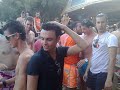 mykonos super paradise 2008 by N.K aleoteam mykonos super paradise 2008 by N.K aleoteam