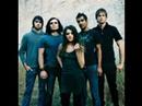 flyleaf cassie