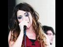 flyleaf cassie